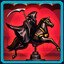 Carousel of Death