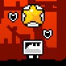 Star wasted