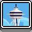 Space Needle