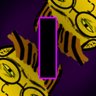 NEW_ACHIEVEMENT_NAME_44_22