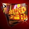 Casino of Jealousy: Bankrupted