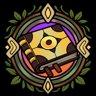 Lorekeeper