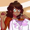 Sylvia's Apprentice