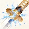 Thunderous Remnant