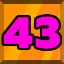 Achievement 1433