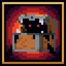 CAUTION: Mimics