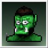 Ogre