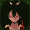 Eden Rot