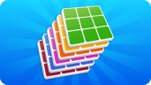 Puzzle Master