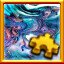 Arctic Complete!