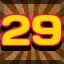 Achievement 4482