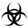 quarantine