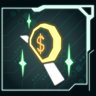 Space Economy