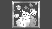 The Gift of Giving