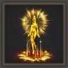 Nascent Soul Equipment