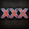 XXX Addict
