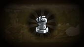 Iron Defender