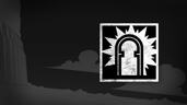 One last step