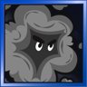 Duster Hunter