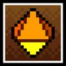 Destroy the Core