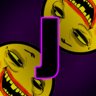 NEW_ACHIEVEMENT_NAME_53_21