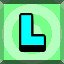 Achievement 3730