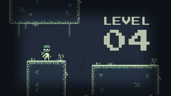 Level 04