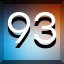Achievement 630