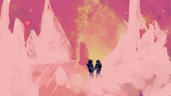 Variant Cover