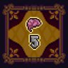 Madness 5 Completion