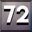 Achievement 496