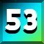 Achievement 2479