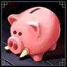 War Chest