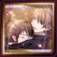 Treasure Chest of Memories