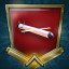 Missile Warfare I