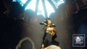Honor Thy Elders