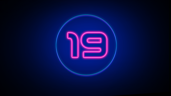 Survive 19