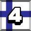Achievement 3023