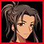 Defeated Alkor