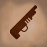 Shotgun