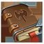 complete level1077