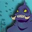 Devilfish