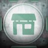 Expert Builder