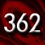 362