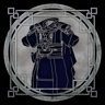 Adamantine