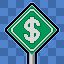Pay Up