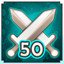Expert Fighter