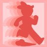I Am Speed