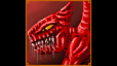 Smack My Imp Up