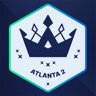King of Atlanta 2